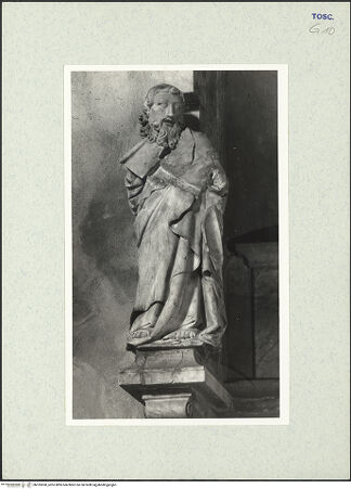 Vorderseite von bh325960_recto