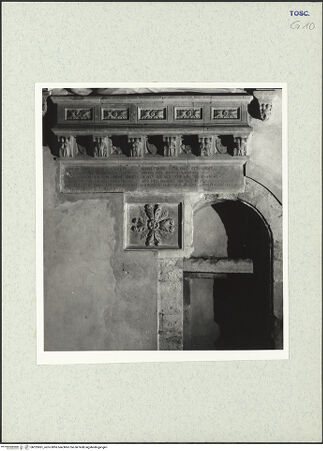 Vorderseite von bh325961_recto