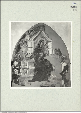 Vorderseite von bh325962_recto