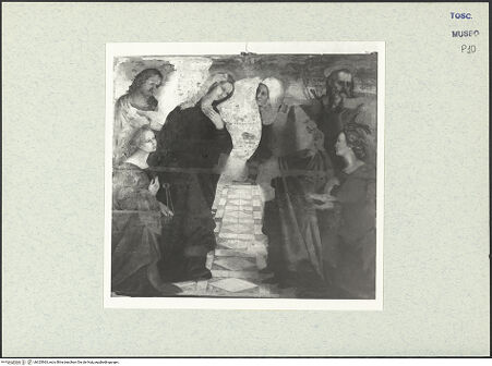 Vorderseite von bh325963_recto