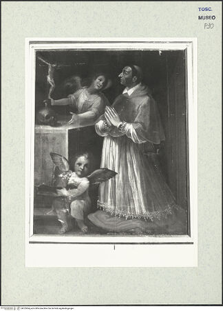 Vorderseite von bh325964_recto