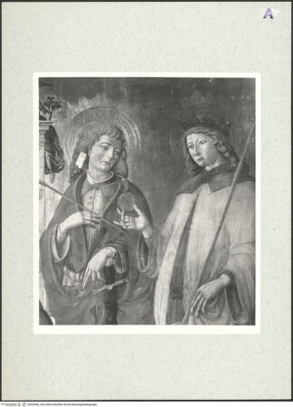 Vorderseite von bh325966_recto