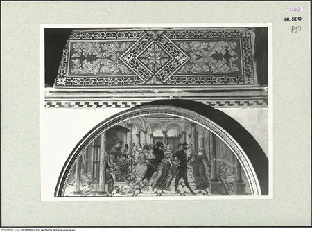 Vorderseite von bh325968_recto