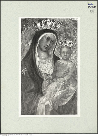 Vorderseite von bh325969_recto