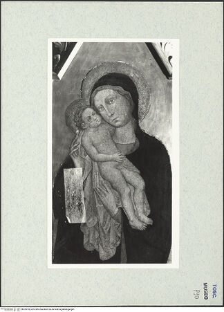 Vorderseite von bh325970_recto