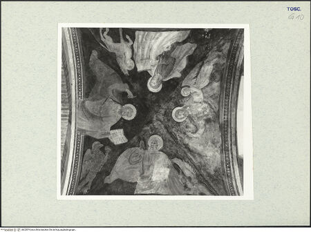 Vorderseite von bh325974_recto