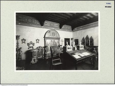 Vorderseite von bh325975_recto