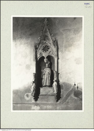 Vorderseite von bh325977_recto