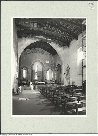 Vorderseite von bh325978_recto