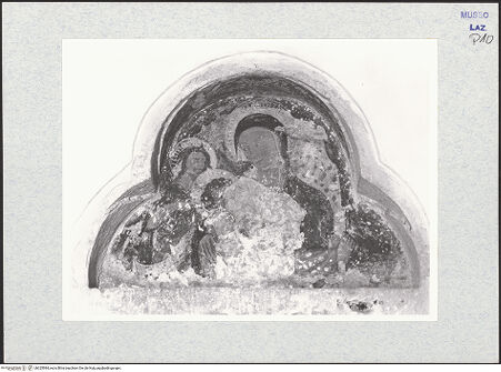 Vorderseite von bh325984_recto