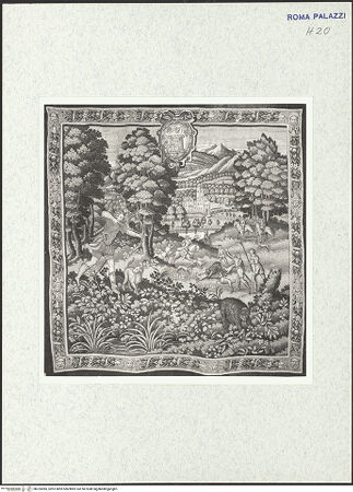 Vorderseite von bh325985_recto