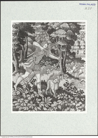 Vorderseite von bh325986_recto