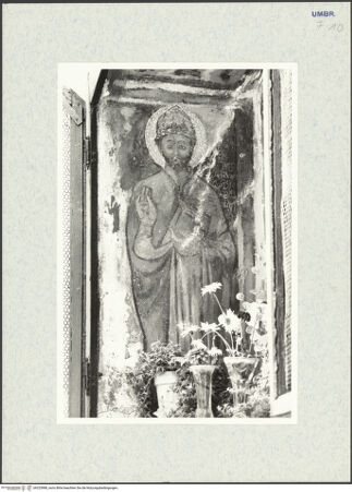 Vorderseite von bh325988_recto