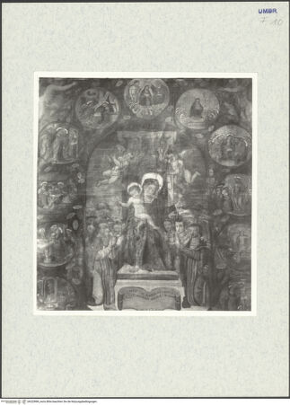 Vorderseite von bh325989_recto