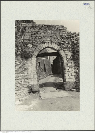 Vorderseite von bh325990_recto