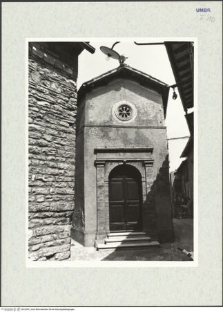 Vorderseite von bh325991_recto