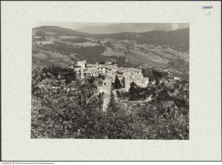 Vorderseite von bh325992_recto