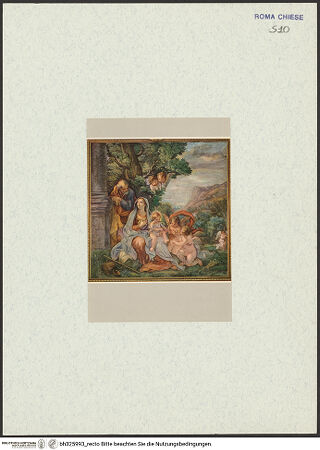 Vorderseite von bh325993_recto