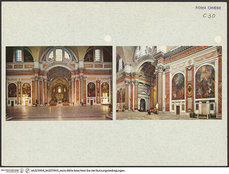 Vorderseite von bh325994_bh325995_recto