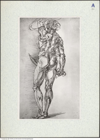 Vorderseite von bh325999_recto