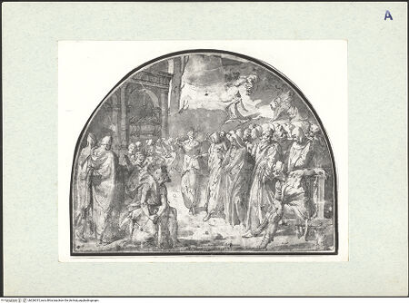 Vorderseite von bh326015_recto