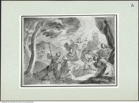 Vorderseite von bh326020_recto