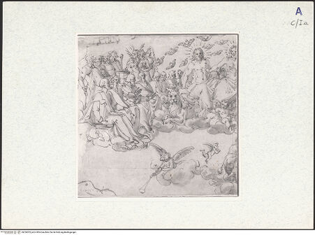 Vorderseite von bh326023_recto