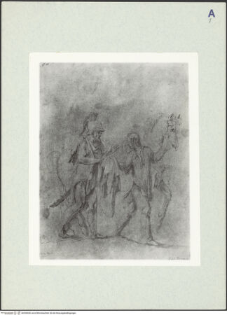 Vorderseite von bh326028_recto