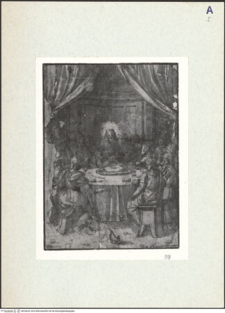 Vorderseite von bh326029_recto