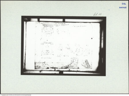 Vorderseite von bh326036_recto