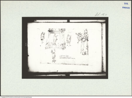 Vorderseite von bh326045_recto