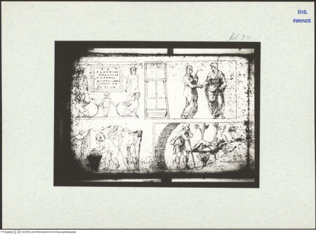 Vorderseite von bh326056_recto