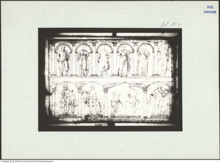 Vorderseite von bh326060_recto