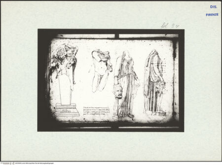 Vorderseite von bh326065_recto