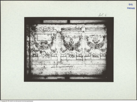 Vorderseite von bh326070_recto