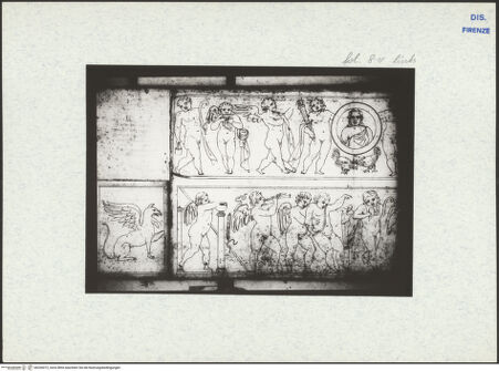 Vorderseite von bh326072_recto