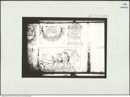 Vorderseite von bh326075_recto