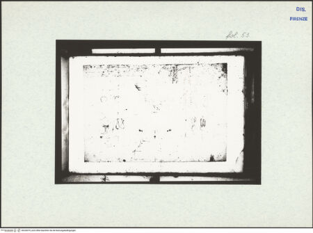 Vorderseite von bh326079_recto