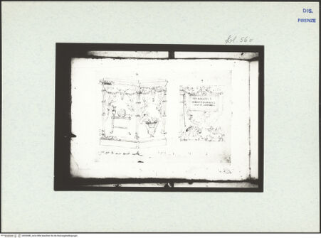 Vorderseite von bh326082_recto