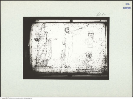 Vorderseite von bh326090_recto