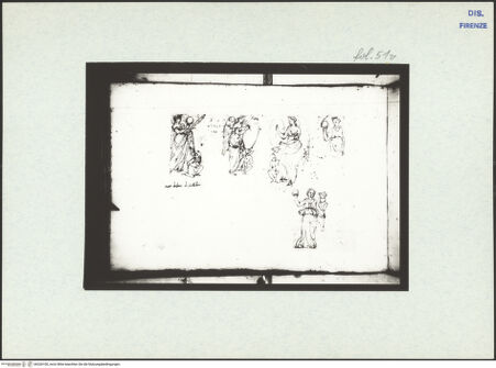 Vorderseite von bh326100_recto