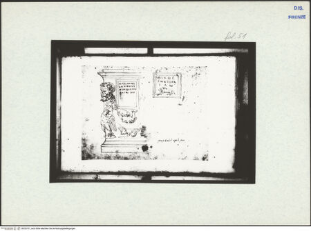 Vorderseite von bh326101_recto