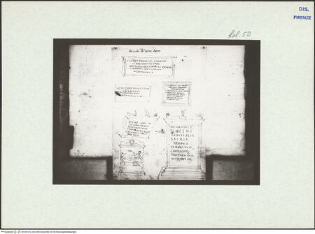 Vorderseite von bh326103_recto