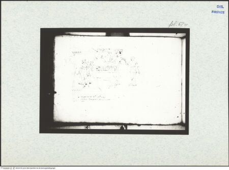 Vorderseite von bh326105_recto