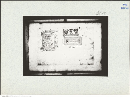 Vorderseite von bh326106_recto