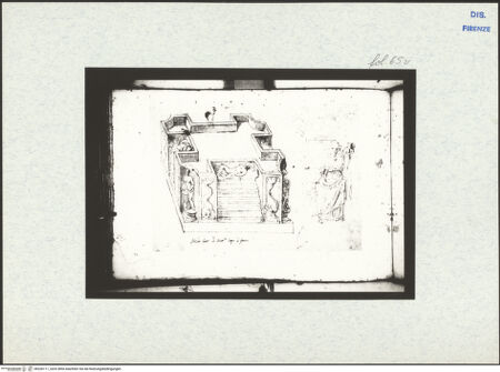 Vorderseite von bh326111_recto