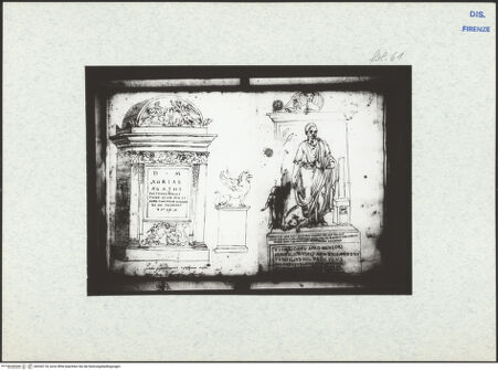 Vorderseite von bh326118_recto