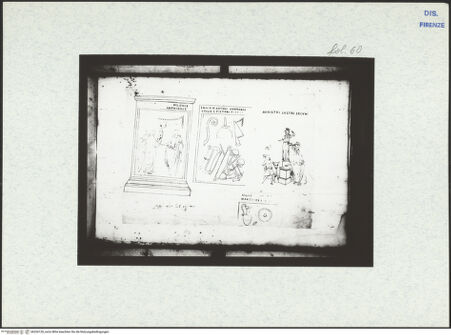 Vorderseite von bh326120_recto