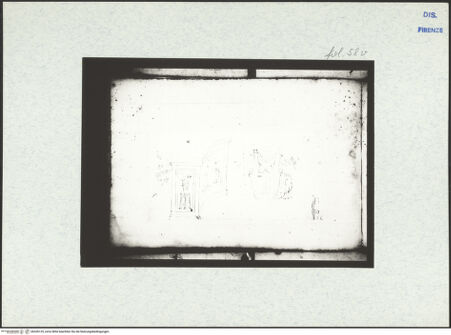 Vorderseite von bh326125_recto