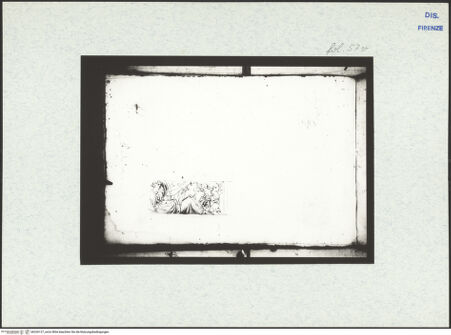 Vorderseite von bh326127_recto